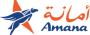 amana-messagerie-logo-859E7C8309-seeklogo.com